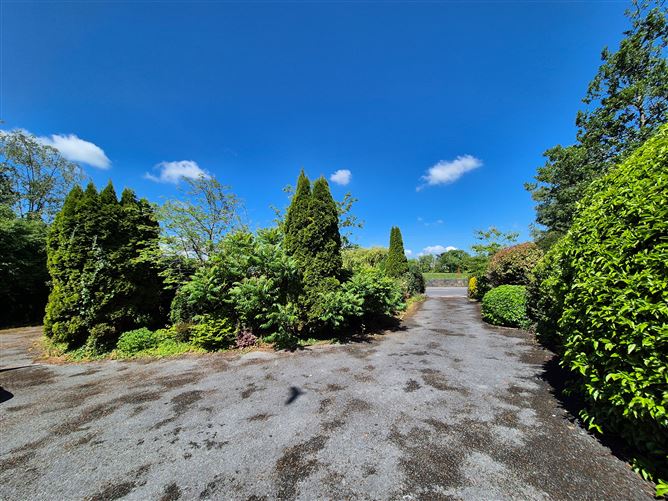 Ennis Road, Kildysart, Clare