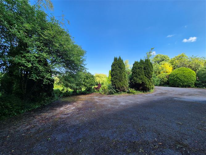 Ennis Road, Kildysart, Clare