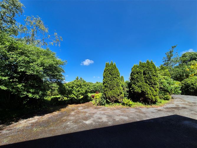 Ennis Road, Kildysart, Clare