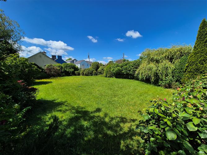 Ennis Road, Kildysart, Clare