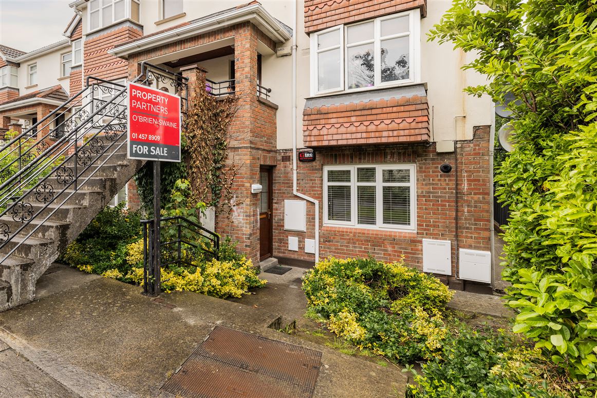 35 Monastery Heath Court, Clondalkin, Dublin 22