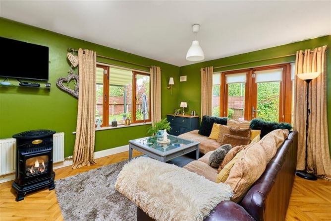 36 Westfield, Kells, Meath