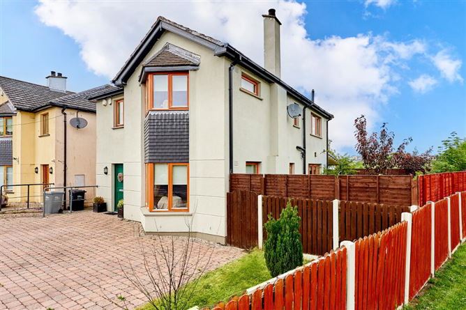 36 Westfield, Kells, Meath