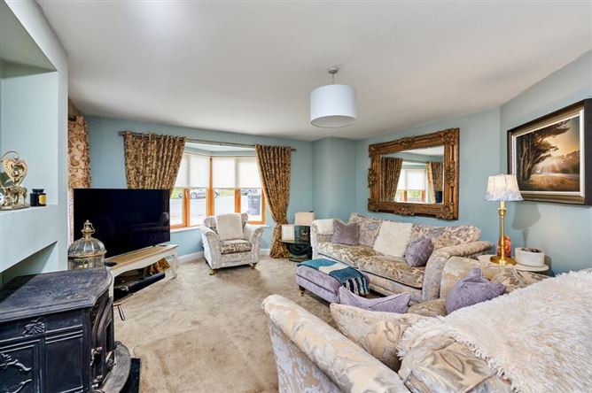 36 Westfield, Kells, Meath