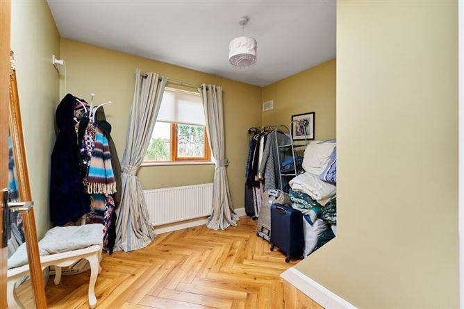 36 Westfield, Kells, Meath