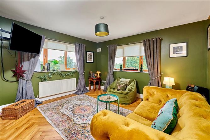36 Westfield, Kells, Meath
