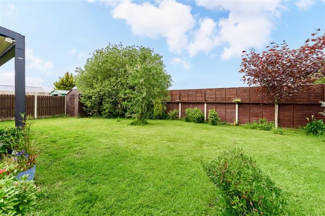 36 Westfield, Kells, Meath