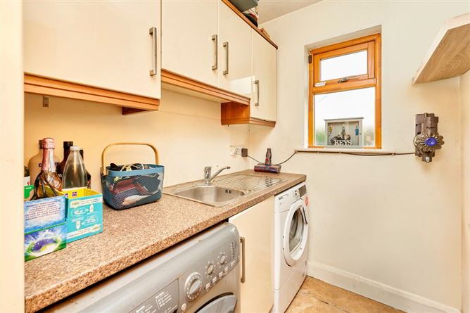 36 Westfield, Kells, Meath