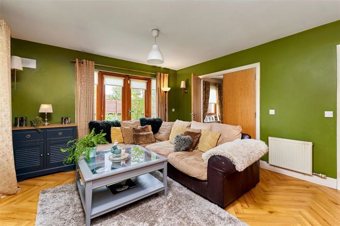36 Westfield, Kells, Meath