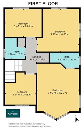 36 Westfield, Kells, Meath