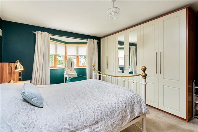 36 Westfield, Kells, Meath