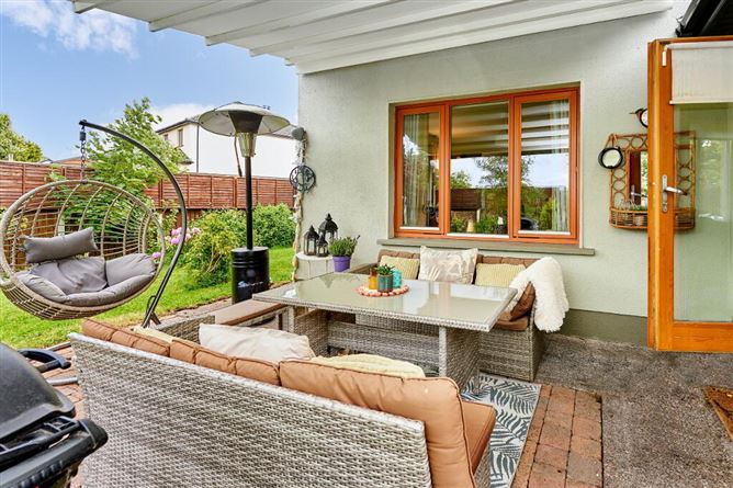 36 Westfield, Kells, Meath