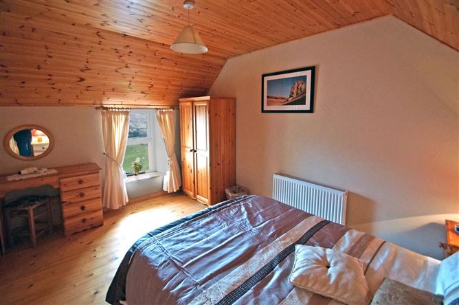 2 Bed in Cahedaniel,Cahedaniel,  Kerry