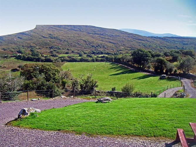 2 Bed in Cahedaniel,Cahedaniel,  Kerry