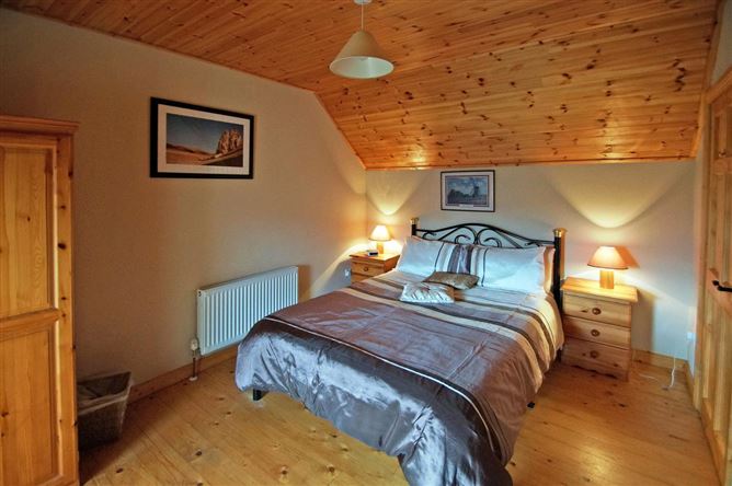 2 Bed in Cahedaniel,Cahedaniel,  Kerry