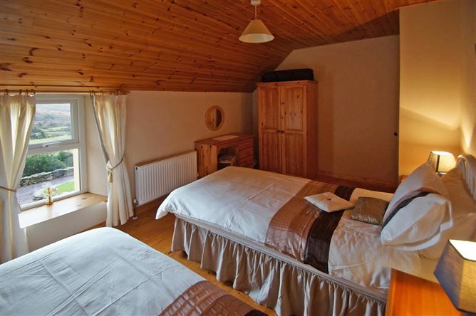 2 Bed in Cahedaniel,Cahedaniel,  Kerry