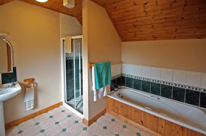 2 Bed in Cahedaniel,Cahedaniel,  Kerry