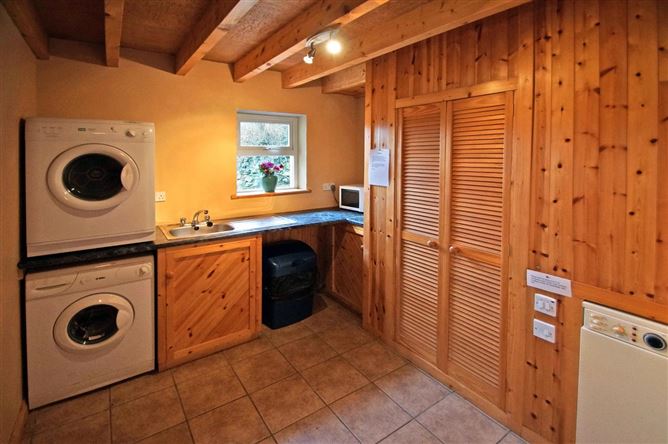2 Bed in Cahedaniel,Cahedaniel,  Kerry