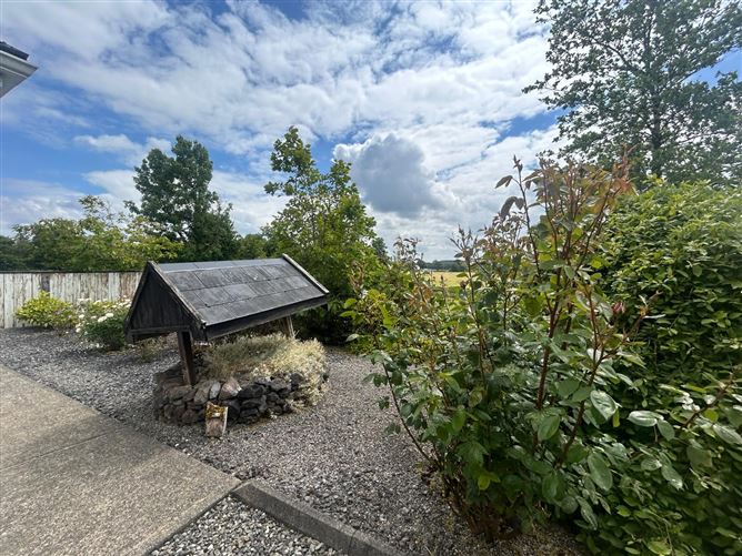 Cloontowart, Lisacul, Roscommon