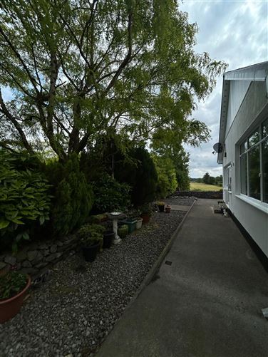 Cloontowart, Lisacul, Roscommon