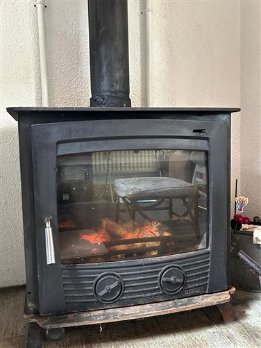 Cloontowart, Lisacul, Roscommon