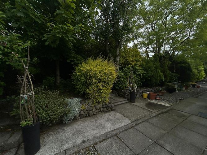 Cloontowart, Lisacul, Roscommon
