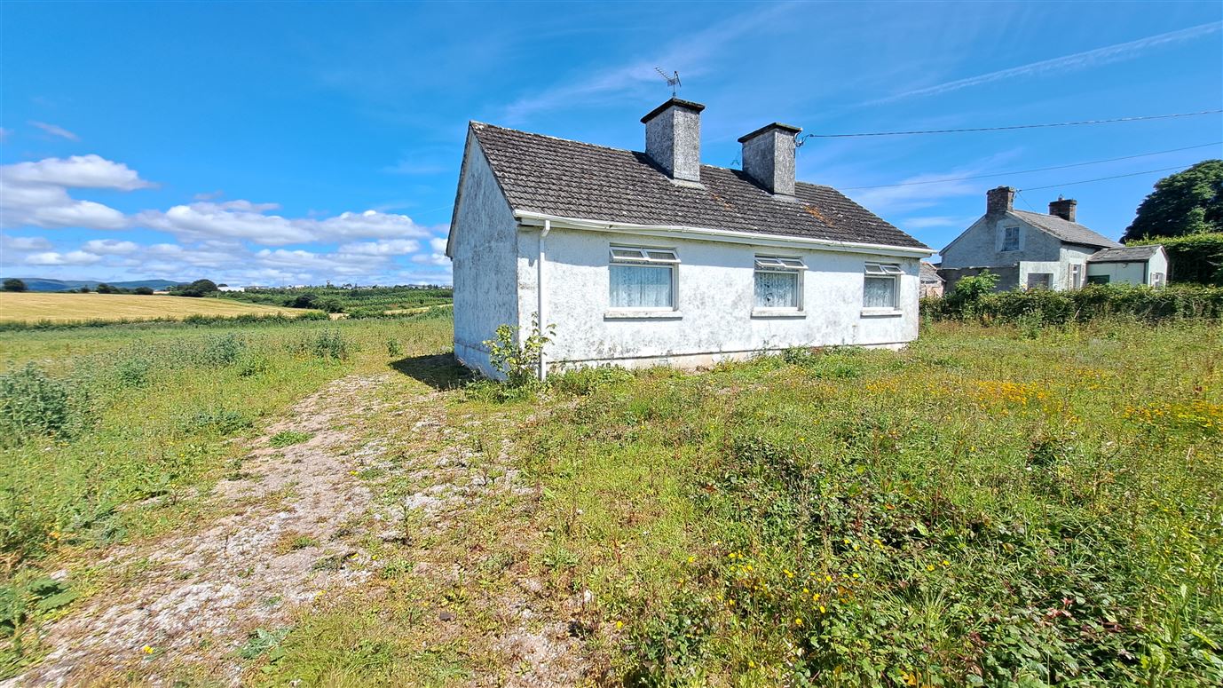 Meadstown, Kildorrery, Cork