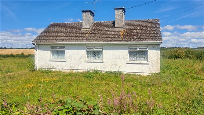 Meadstown, Kildorrery, Cork