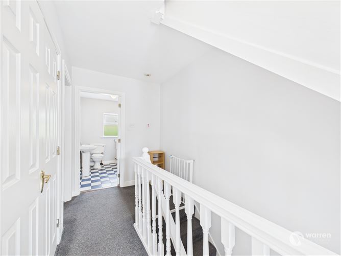 52 Roberts Hill, Circular Road, Kilkenny, Kilkenny