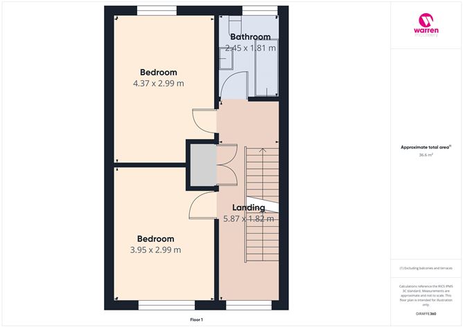 52 Roberts Hill, Circular Road, Kilkenny, Kilkenny