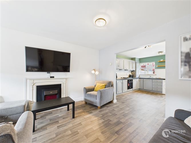 52 Roberts Hill, Circular Road, Kilkenny, Kilkenny