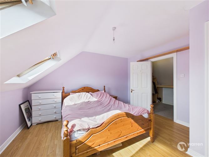 52 Roberts Hill, Circular Road, Kilkenny, Kilkenny