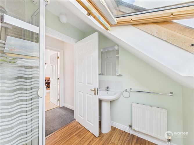 52 Roberts Hill, Circular Road, Kilkenny, Kilkenny
