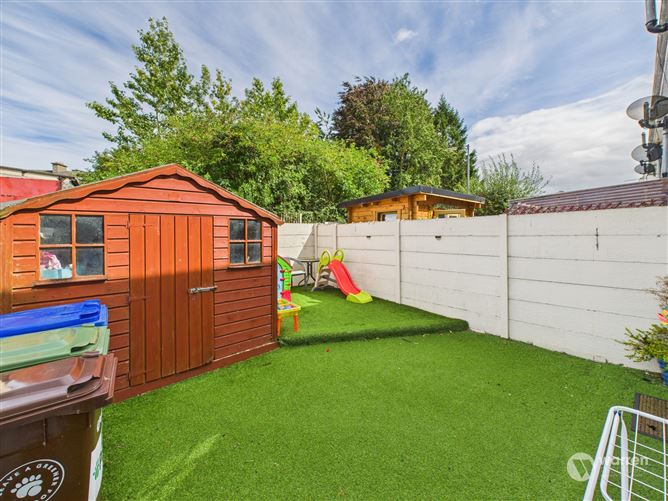52 Roberts Hill, Circular Road, Kilkenny, Kilkenny