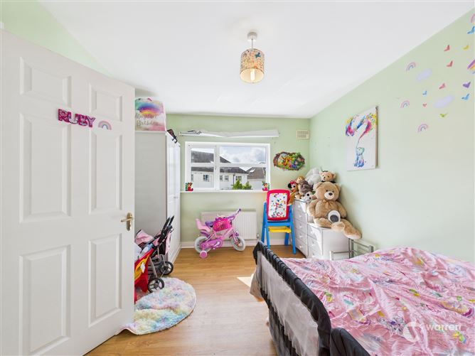 52 Roberts Hill, Circular Road, Kilkenny, Kilkenny