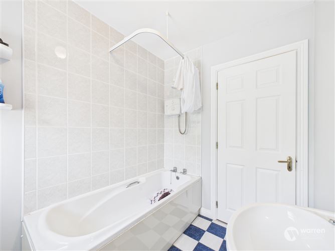 52 Roberts Hill, Circular Road, Kilkenny, Kilkenny