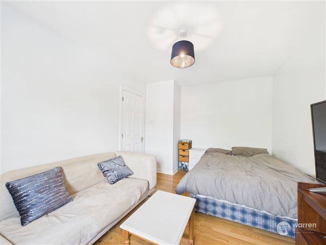52 Roberts Hill, Circular Road, Kilkenny, Kilkenny