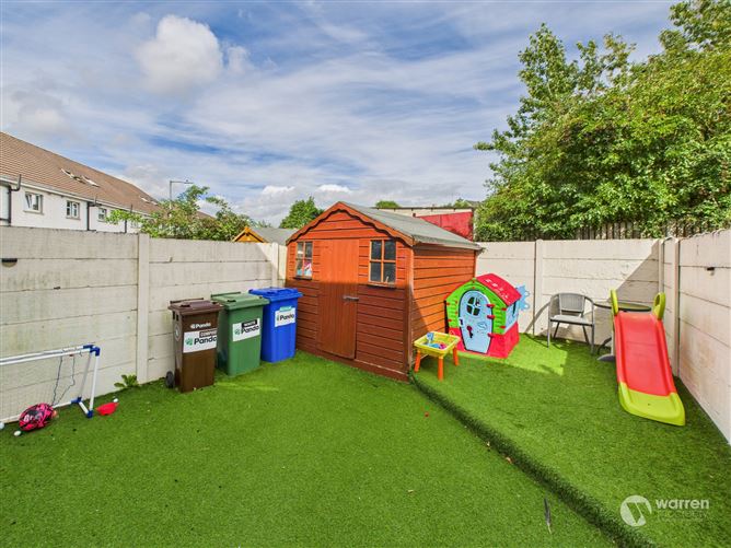 52 Roberts Hill, Circular Road, Kilkenny, Kilkenny