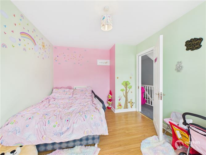 52 Roberts Hill, Circular Road, Kilkenny, Kilkenny