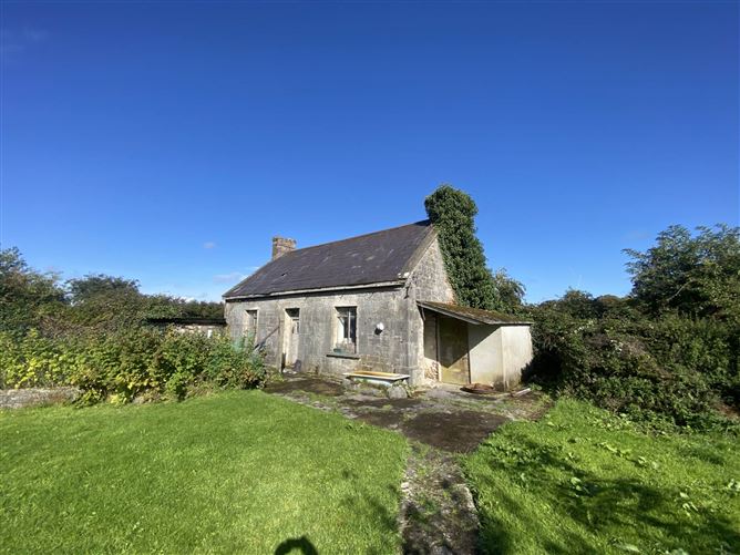 Springfield, Broadford, Newcastle West, County Limerick