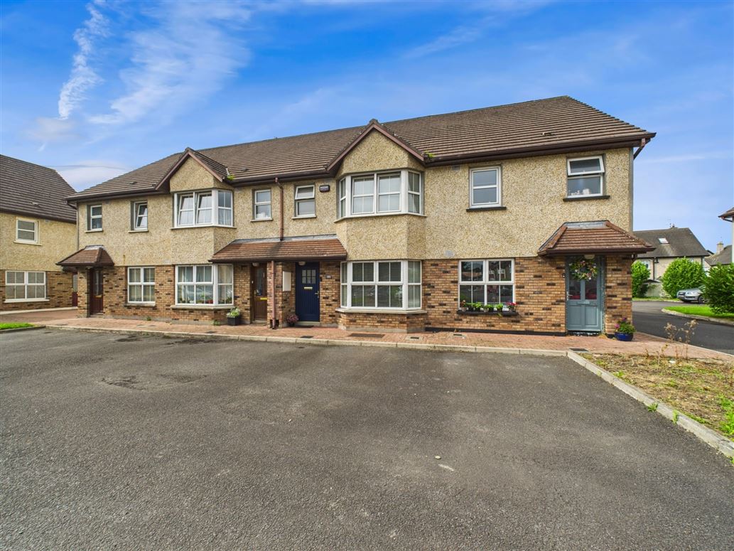 23 Bruach Tailte, Nenagh, Co. Tipperary