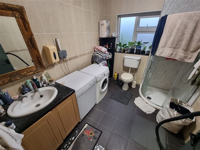 Apartments 56A & 56B Main Street, Mallow, Co. Cork