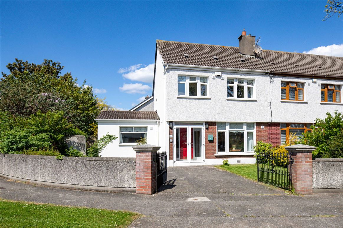 84 Watergate, Oldbawn, Dublin 24