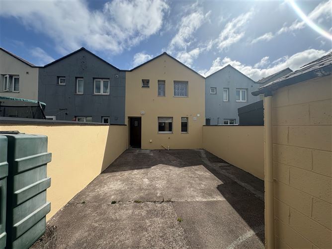 29 Innishmore Square, Ballincollig, Cork