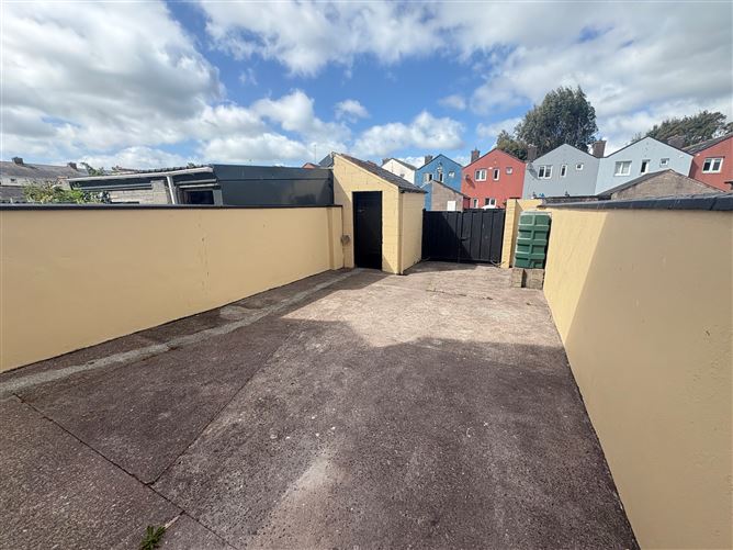 Photo 6 of 17 — 29 Innishmore Square, Ballincollig, Cork