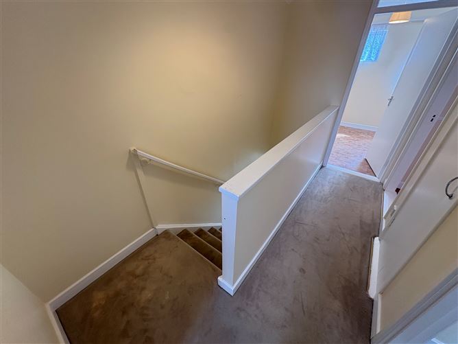 Photo 13 of 17 — 29 Innishmore Square, Ballincollig, Cork