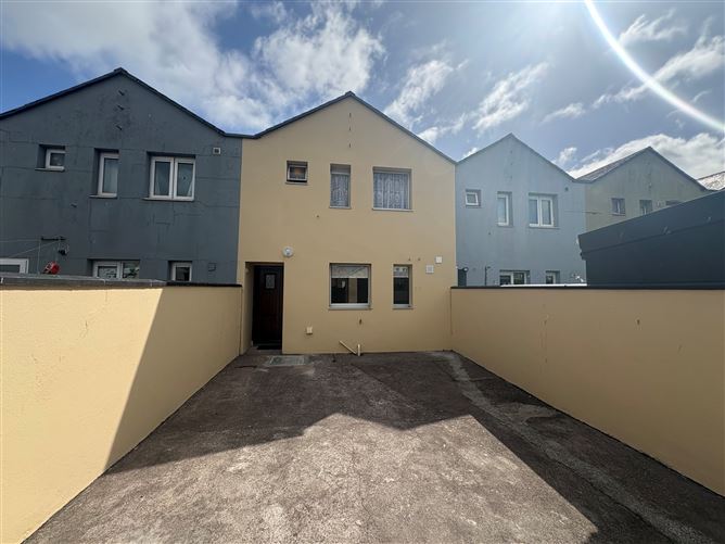 Photo 5 of 17 — 29 Innishmore Square, Ballincollig, Cork