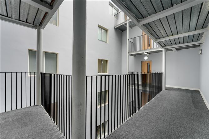 Photo 18 of 21 — 36 A Aras Na Cluaine, Clondalkin, Dublin 22