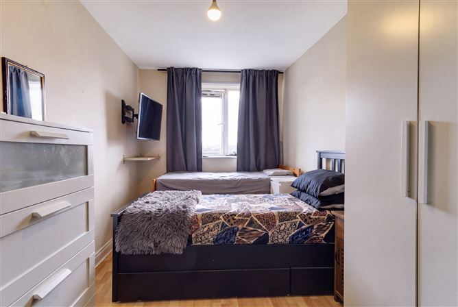 Photo 7 of 21 — 36 A Aras Na Cluaine, Clondalkin, Dublin 22