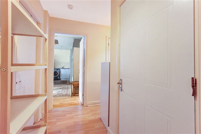 Photo 14 of 21 — 36 A Aras Na Cluaine, Clondalkin, Dublin 22